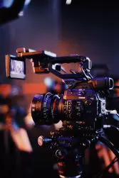 Confiez la création de vos tutoriels vidéos à Becoraporate